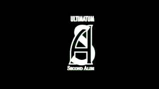 ULTIMATUM by Second Alibi