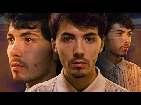 Video per il significato della canzone Tommaso di Fulminacci