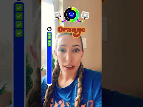 Trying this game again 😆 #shorts #tiktok #game