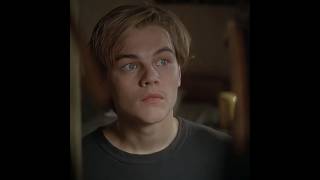 Download lagu Leonardo DiCaprio - gata only remix mp3 Download lagu Leonardo DiCaprio - gata only remix mp3