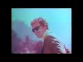 The Other Man 1970