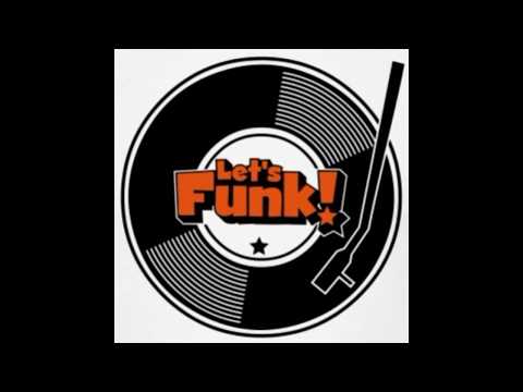 Yardbrough & Peoples  -- Don't Stop The Music