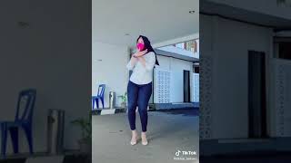 Download lagu TikTok Terbaru Body Cewek Idaman yang di cari Para Laki-laki mp3