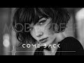 MODUS DEEP  -  Come Back (Original Mix)