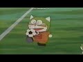 The World Of Ace S The Doraemons Christmas Special Mini Dora Mini Pel