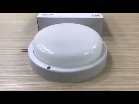 Превью видео