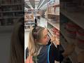 Have You Ever Been A Manager If You Haven T Done This With An Employee Viral Explore Comedy