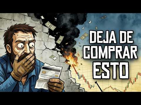 Historia Secreta del Capital and Relatos del Capital