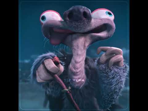 The ending blew me away. #movie #foryou #edit #funny