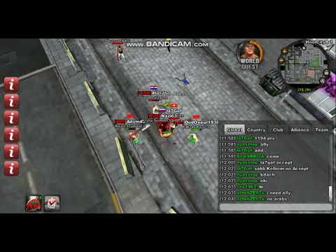 borntToHate88ke nazi63 doogs nice log out FCZSP NO PLAY B MAP :D