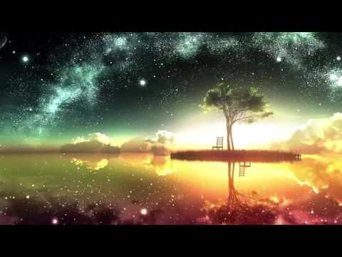 'Hemisphere' (Best Techno Song Fall 2016)