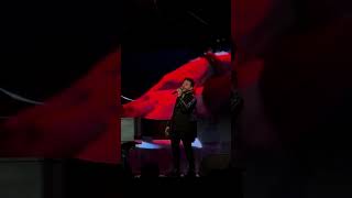 Epic moment con #Noelschajris #Piano #SinBandera