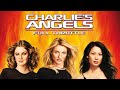 FILME AS PANTERAS DETONANDO Review