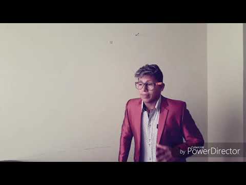 Freddy Sandu Mala mujer