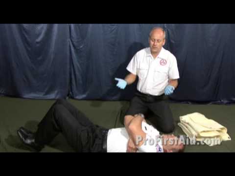 Heat and Cold Emergencies