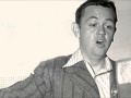 Merle Travis: The Gang That Sang Heart of My Heart