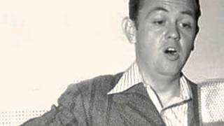 Merle Travis: The Gang That Sang Heart of My Heart