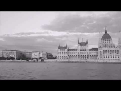 A Trip Around: Budapest, Hungary