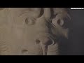 TEMPLES OF BAAL