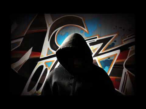 Stresbezantija x Necko x Brat Šantija - GANG 2 (2023)