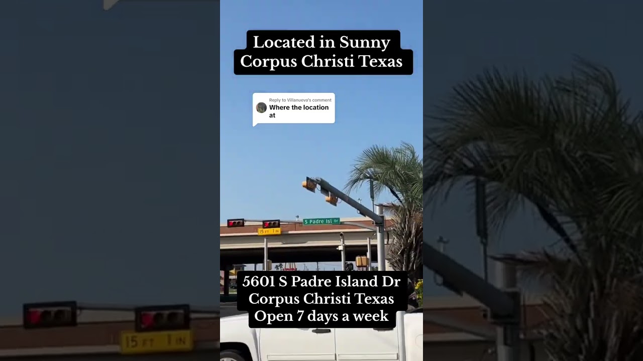 Ijaz Jewelers Located in Sunny Corpus Christi TX #jewelry #jewelryshop #jewelryshopping #shopping