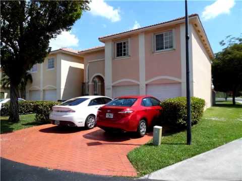 14273 SW 134 CT,Miami,FL 33186 Casa En Venta