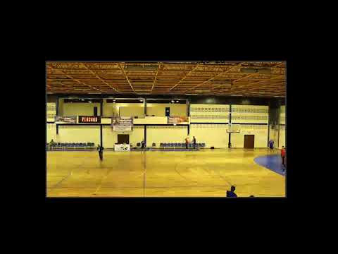 Sporting Club da Horta - Sporting Clube de Portugal