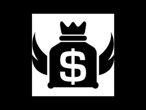 THE UNDERGROUND HIPHOP DUMP SIDE 6