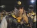 The Almighty RSO Revenge Of Da Badd Boyz