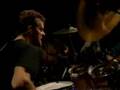 John Mellencamp - Your Life is Now live on tv ...