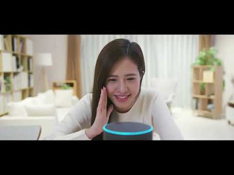 One billion GD32 MCUs from GigaDevice shipped