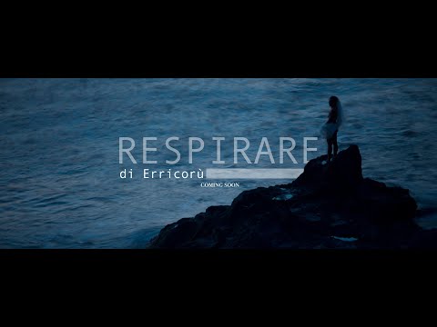 video frame placeholder