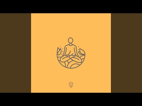 Yoga - Ryman Leon