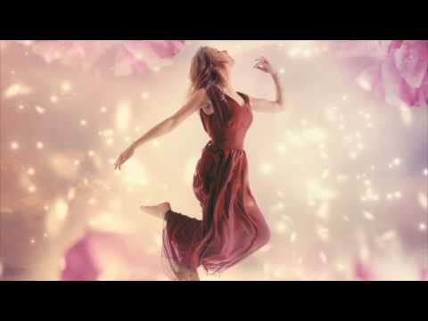 Mascota & D-Trax - The Best Of Vocal House 2016