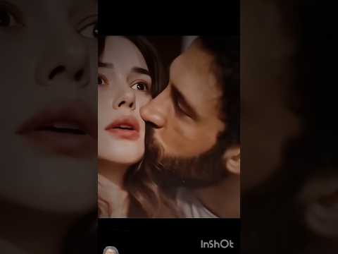 Forever with you 💙 #kuma #karan #ceylan #turkishdrama #love #turkishseries