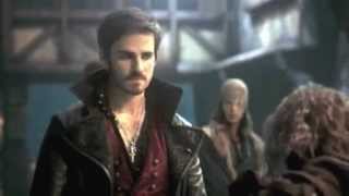 "One More Night" Red Hook