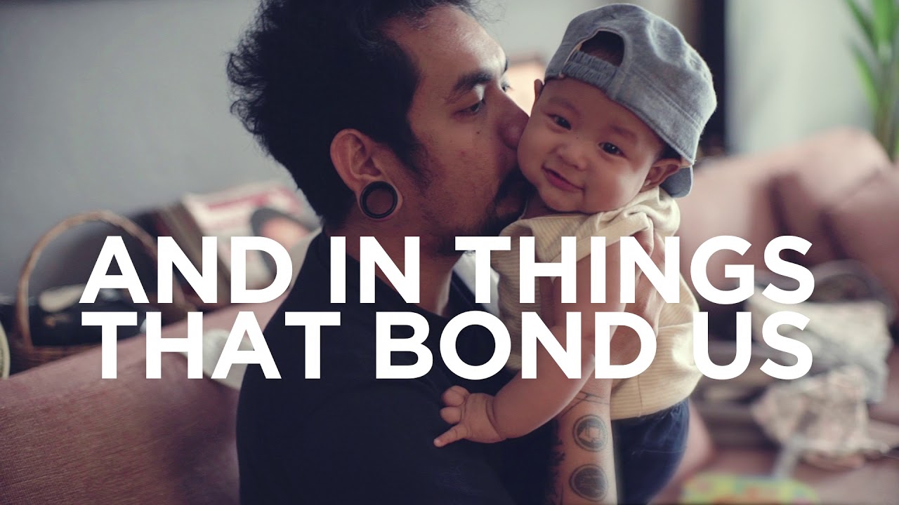 American Standard - Brand