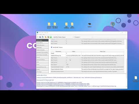 DELL INSPIRON 11 3000 | Bios ME REGION CLEAN | Laptop Motherboard Bios Chip Re Program