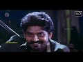 Chaku Chaku Vathikuchi Video Song Asuran Movie Napolean Mansoor Ali Khan