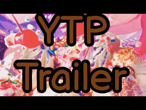 [YTP] FEH - Special Heroes (Sweet Haste)