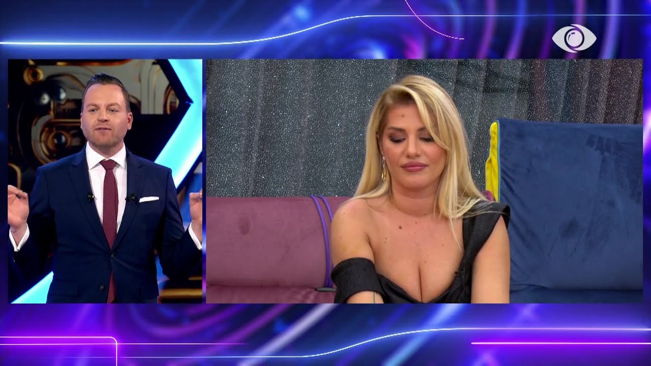 Jetmiri, Egla, Rike dhe Ilnisa fitojnë sfidën e Iute, përfitojnë ekstra buxhet për shpenzime