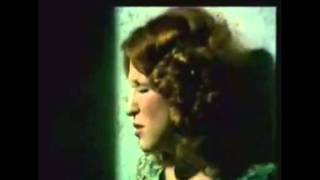 Bette Midler - Superstar