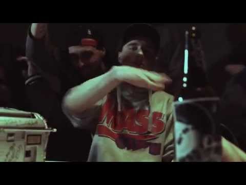 HYZIU X BOGU - PEWUERY - BIJĄ ZE MNĄ PIONY | PROD. STENDHAL SYNDROME