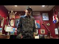 Hamilton Loomis Intro MSC