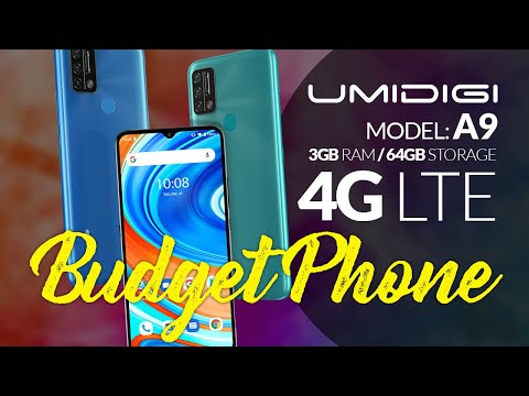 Best Budget Phone (Early 2021) Under $200 | Fully Tested & Reviewed