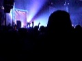04   LostProphets   Can't Catch Tomorrow Good Shoes Won't Save You This Time