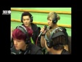 130530 Sukira Chanyeol & Tao - Two Moons ...