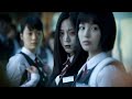Korean Suspense X Horror Movie Tagalog Dubbed RLTV