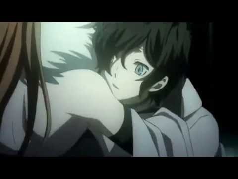 Devil survivor 2 - AMV