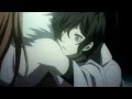 Devil survivor 2 - AMV 